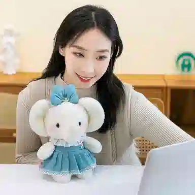 28cm25cm