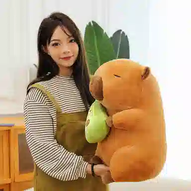 30cm40cm50cm