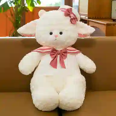 23cm32cm