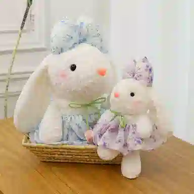 30cm40cm55cm70cm