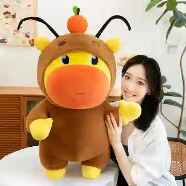 35cm45cm60cm