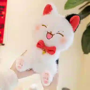 25cm35cm45cm