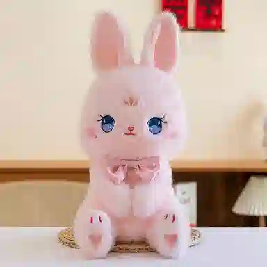 25cm35cm45cm