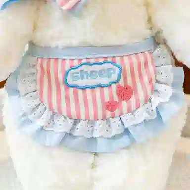 23cm32cm