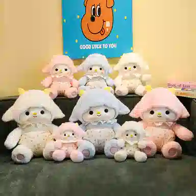 23cm30cm45cm