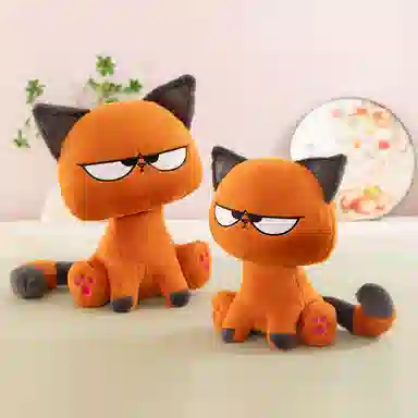 25cm35cm45cm