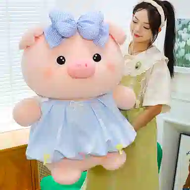 20cm30cm40cm