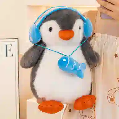 25cm35cm