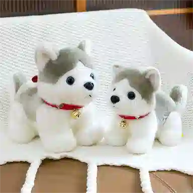 21cm27cm35cm