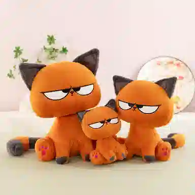 25cm35cm45cm