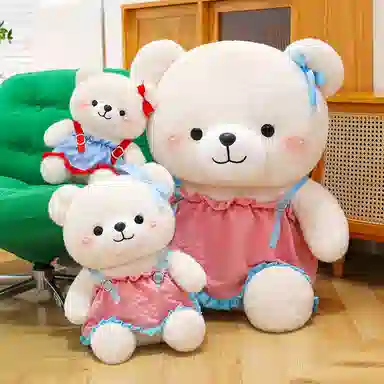 20cm30cm40cm50cm