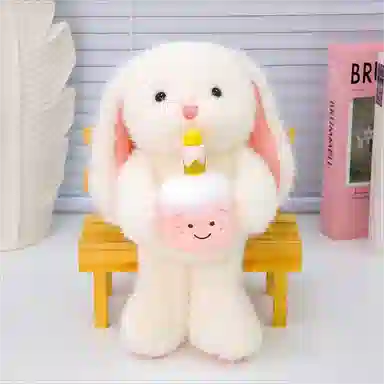 35cm
