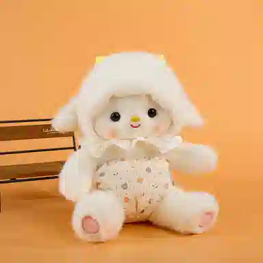 23cm30cm45cm