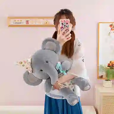 35cm45cm55cm