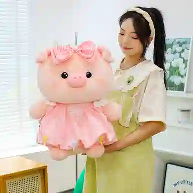 20cm30cm40cm