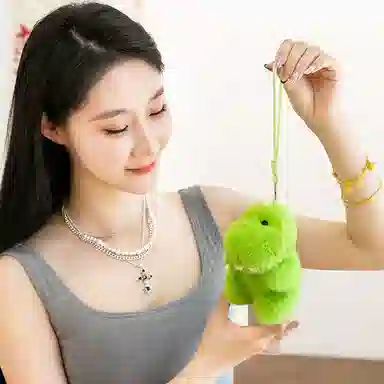 16cm