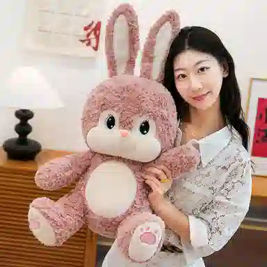 30cm45cm60cm