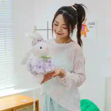 30cm40cm55cm70cm