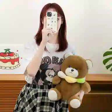25cm35cm45cm