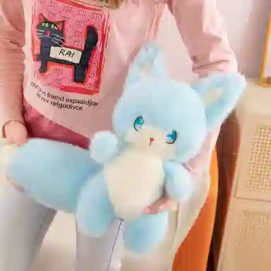 40cm50cm