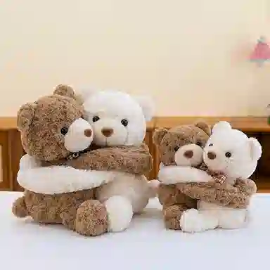 25cm35cm45cm