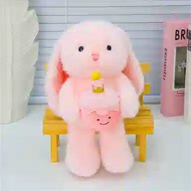 35cm
