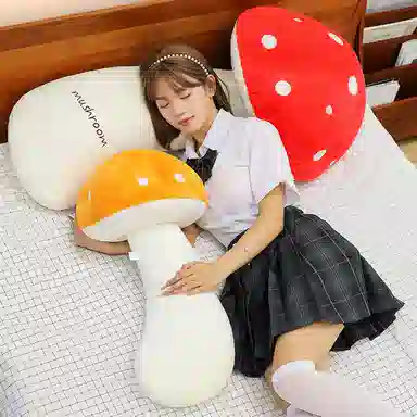70cm110cm