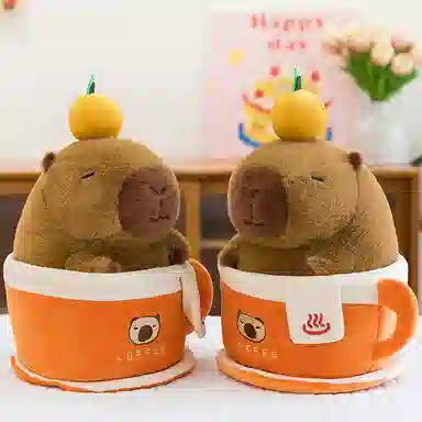 25cm35cm45cm