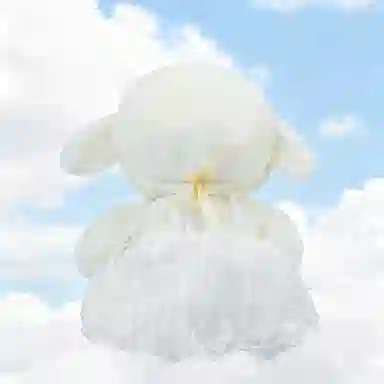 35cm45cm55cm