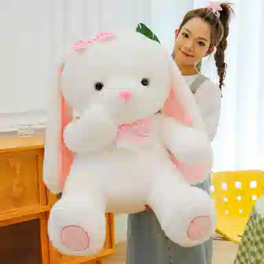 45cm