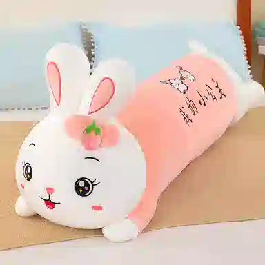 70cm90cm110cm130cm150cm