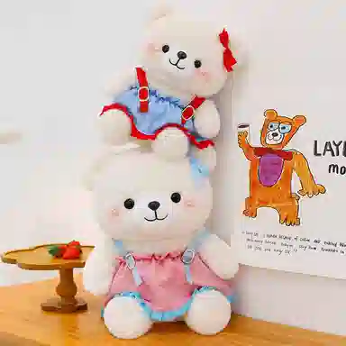 20cm30cm40cm50cm