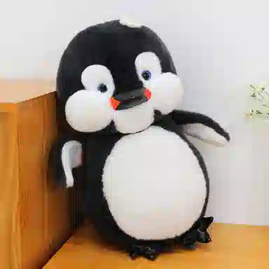 30cm40cm50cm