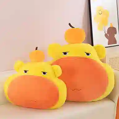 55cm75cm