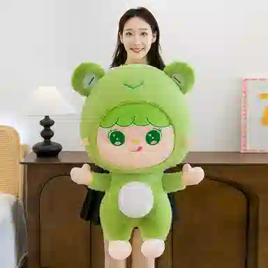 Yooki 30cm45cm