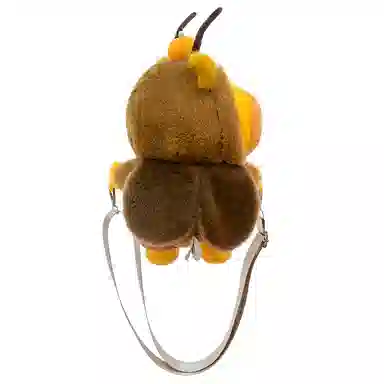30cm