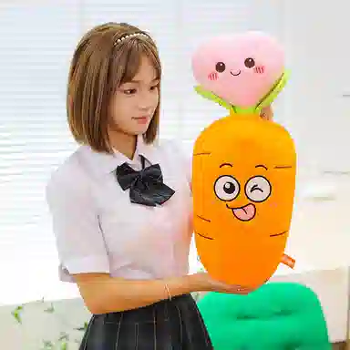 60cm70cm90cm