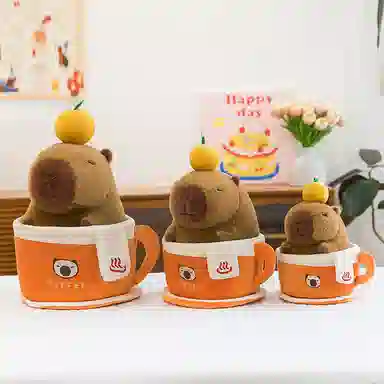 25cm35cm45cm