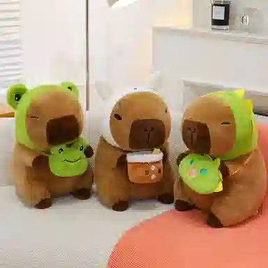 23cm30cm40cm