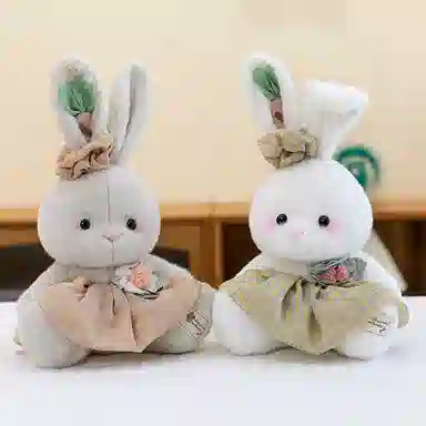 28cm25cm