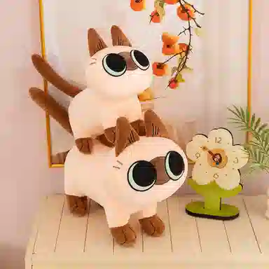 40cm50cm70cm