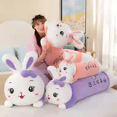 70cm90cm110cm130cm150cm