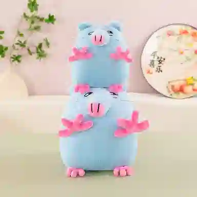 25cm35cm