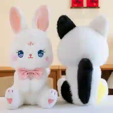 25cm35cm45cm