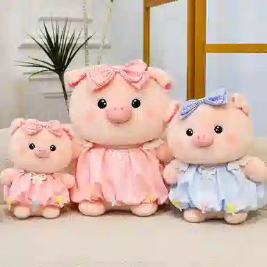 20cm30cm40cm