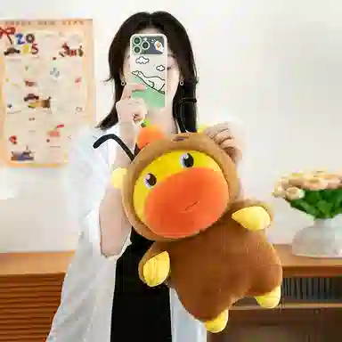 35cm45cm60cm