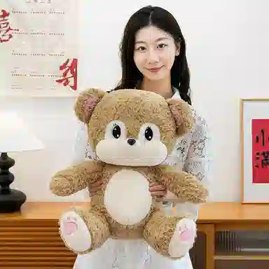 30cm45cm60cm