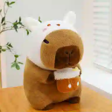 23cm30cm40cm