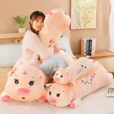 70cm90cm110cm130cm150cm