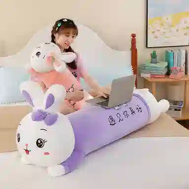 70cm90cm110cm130cm150cm